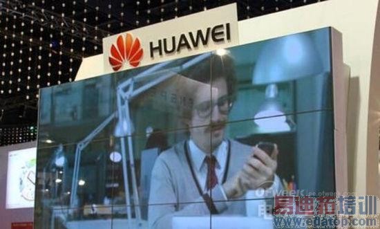 ��Ϊ�׵�ȫ�����Ʒ�ư� ����Ϊ�κ��£�