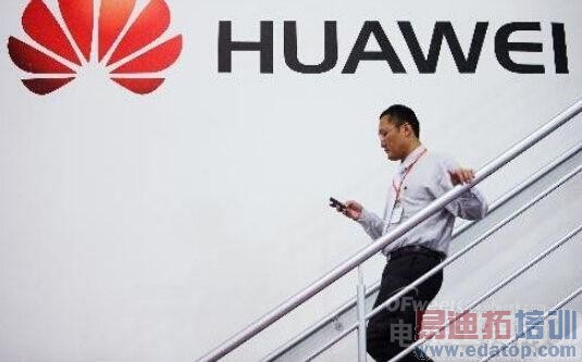 ��Ϊ�׵�ȫ�����Ʒ�ư� ����Ϊ�κ��£�