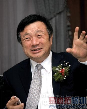 ��Ϊ�׵�ȫ�����Ʒ�ư� ����Ϊ�κ��£� 