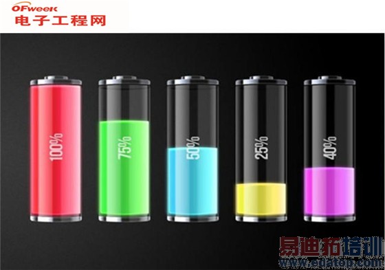 ��ΪMate7/����Note4���������iPhone6 Plus ����MX4С��4��ƽ