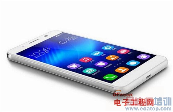 ��������Ϣ���̻�ΪMate7�⻷�� ��ҫ6�������շ��� 