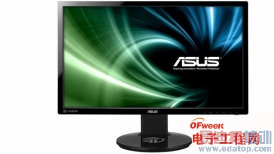 �̵������ɫ��Ϸ��ʾ����������˶����˭��ǿ��