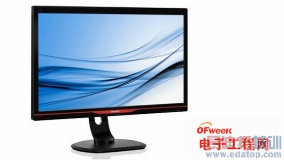 �̵������ɫ��Ϸ��ʾ����������˶����˭��ǿ��