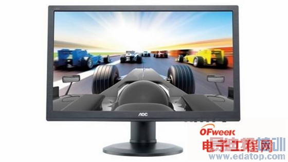 �̵������ɫ��Ϸ��ʾ����������˶����˭��ǿ��