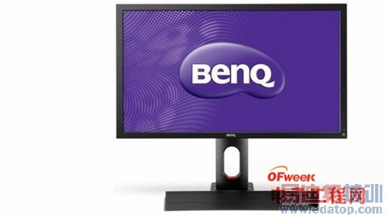 �̵������ɫ��Ϸ��ʾ����������˶����˭��ǿ��