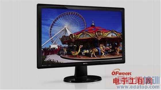 �̵������ɫ��Ϸ��ʾ����������˶����˭��ǿ��