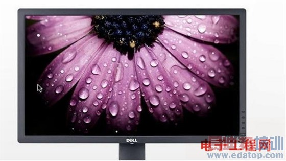 �̵������ɫ��Ϸ��ʾ����������˶����˭��ǿ��