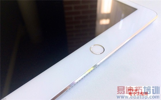 ������ʱ��ƻ���ֿ��������ˣ�iPad Air2�����A8�ܷ���� 