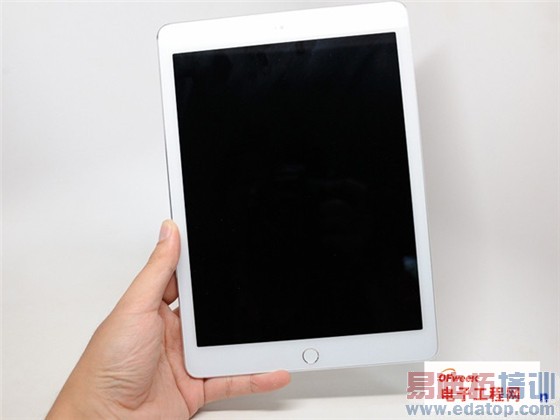 【倒计时】苹果又开发布会了!iPad Air2大猜想A8能否出现