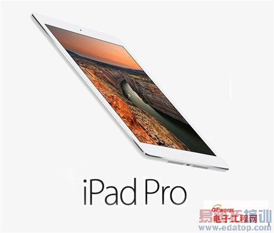 ������ʱ��ƻ���ֿ��������ˣ�iPad Air2�����A8�ܷ���� 