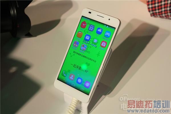 �״˼�������928 ��Ϊ��ҫ6�����а�MX4 Pro����ʵ��ͼ��