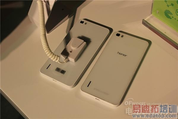 �״˼�������928 ��Ϊ��ҫ6�����а�MX4 Pro����ʵ��ͼ��