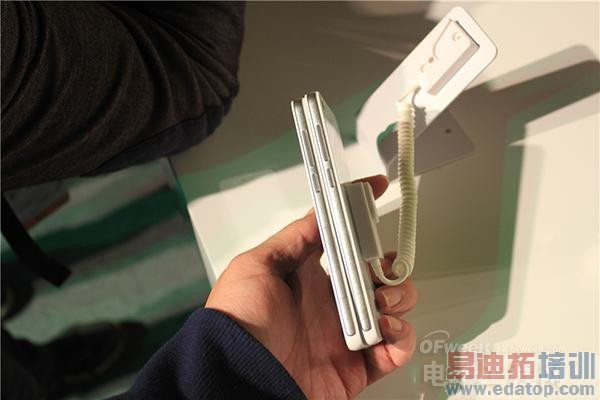 �״˼�������928 ��Ϊ��ҫ6�����а�MX4 Pro����ʵ��ͼ��