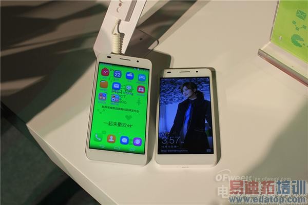 �״˼�������928 ��Ϊ��ҫ6�����а�MX4 Pro����ʵ��ͼ��