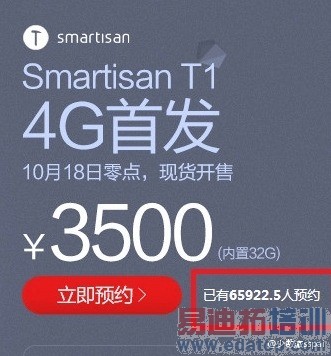 ���ȵ�۽�����Ϊ��ҫ6��ǿ������ �����ֻ���èԤԼ�����