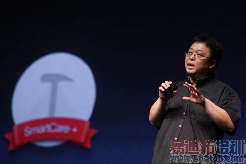 ���ȵ�۽�����Ϊ��ҫ6��ǿ������ �����ֻ���èԤԼ�����