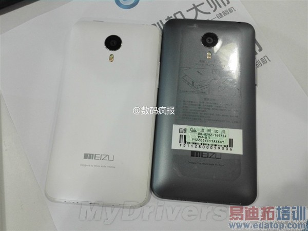 ���ȵ�۽�����Ϊ��ҫ6��ǿ������ �����ֻ���èԤԼ�����