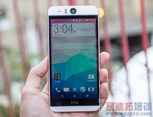 ���仪ΪMate 7/HTC��д�����̣�Desire EYE����+���š�ͼ+��Ƶ��