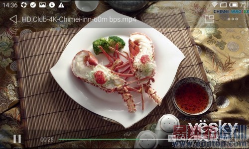 ����MX4�������⣺MT6595��Ϯ����801 ��ָ��˼����K925