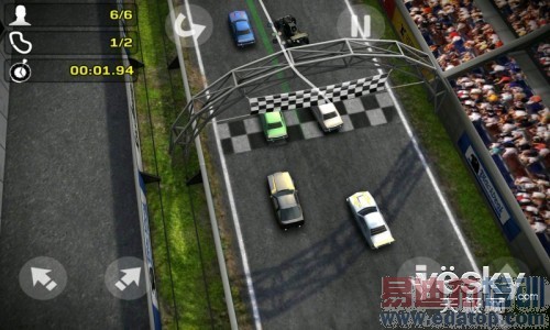 ����MX4�������⣺MT6595��Ϯ����801 ��ָ��˼����K925