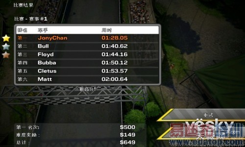 ����MX4�������⣺MT6595��Ϯ����801 ��ָ��˼����K925