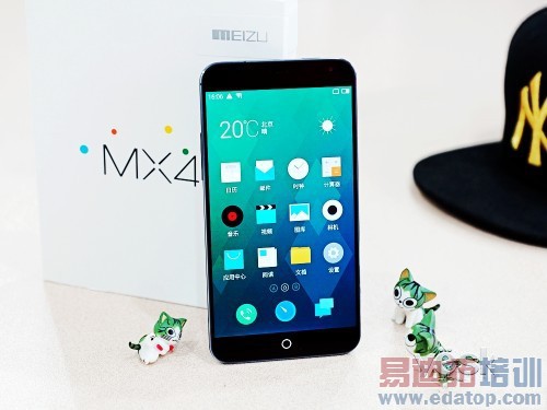 ����MX4�������⣺MT6595��Ϯ����801 ��ָ��˼����K925