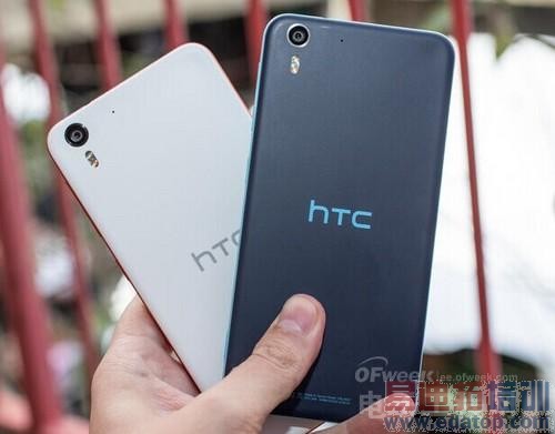 ���仪ΪMate 7/HTC��д�����̣�Desire EYE����+���š�ͼ+��Ƶ��