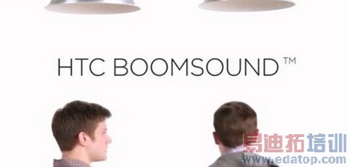 ���仪ΪMate 7/HTC��д�����̣�Desire EYE����+���š�ͼ+��Ƶ��