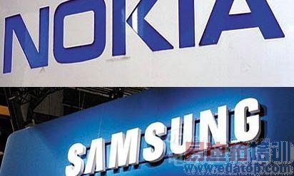 ��Ƚ���������ֻ�ܱ�