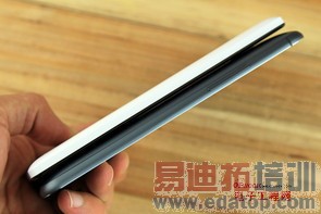 魅族MX4对比nubia Z7 mini深度对比评测