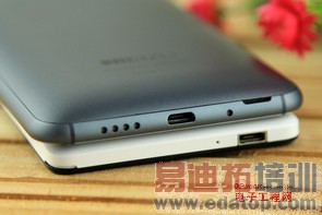 魅族MX4对比nubia Z7 mini深度对比评测
