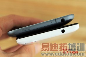魅族MX4对比nubia Z7 mini深度对比评测