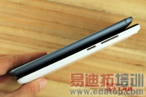 魅族MX4对比nubia Z7 mini深度对比评测