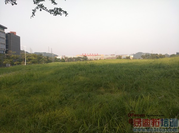 魅族MX4对比nubia Z7 mini深度对比评测