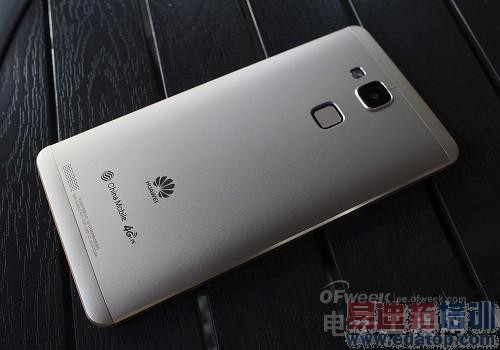 ����䷶��ΪMate7�������⣺����MX4 Pro���ú�˼о������