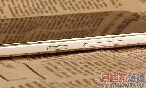 ����䷶��ΪMate7�������⣺����MX4 Pro���ú�˼о������