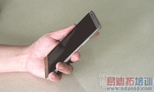 ����䷶��ΪMate7�������⣺����MX4 Pro���ú�˼о������