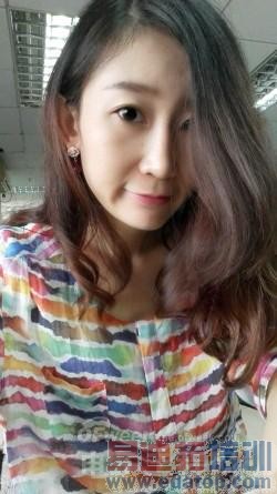 商务典范华为Mate7上手评测:魅族MX4 Pro弃用海思芯明智吗?