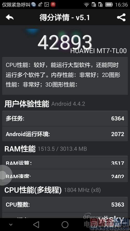 魅族手机软件测试工程师笔试题、面试题,及待