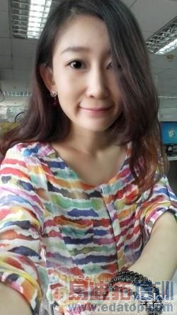 ����䷶��ΪMate7�������⣺����MX4 Pro���ú�˼о������