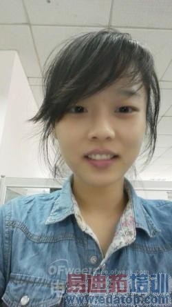 ����䷶��ΪMate7�������⣺����MX4 Pro���ú�˼о������