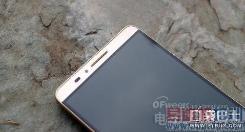 ��ͼ�ġ���ΪMate7�����͸�����ս����MX4 pro/����note 4