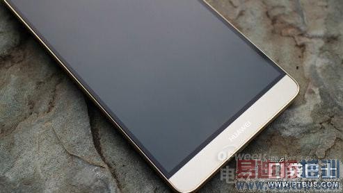 ��ͼ�ġ���ΪMate7�����͸�����ս����MX4 pro/����note 4