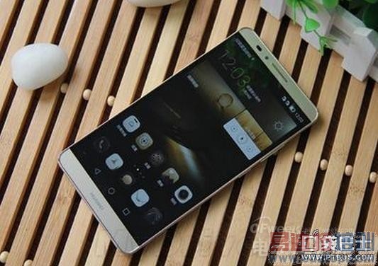 ��ͼ�ġ���ΪMate7�����͸�����ս����MX4 pro/����note 4