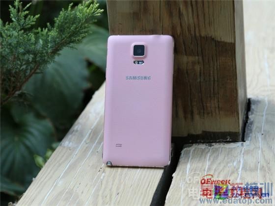 【图文】华为Mate7低配版和高配版对战魅族MX4 pro/三星note 4