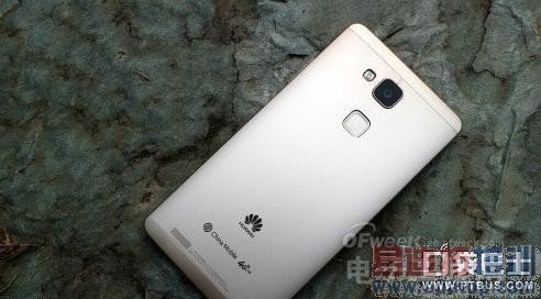 ��ͼ�ġ���ΪMate7�����͸�����ս����MX4 pro/����note 4