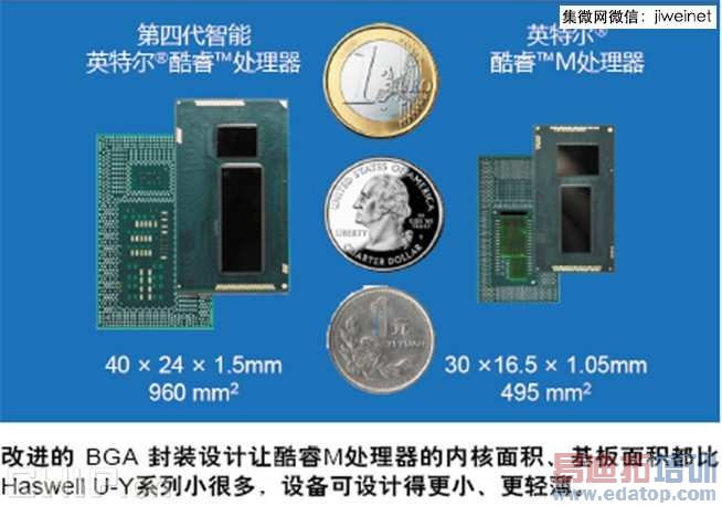 �����޷���ʱ��  Ӣ�ض����M��������������