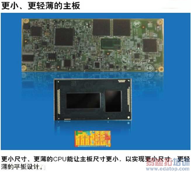 �����޷���ʱ��  Ӣ�ض����M��������������