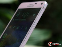 Note 4/Mate7�������ܻ������ܶ�սMX4 pro/��ҫ6����� ֻӮ����