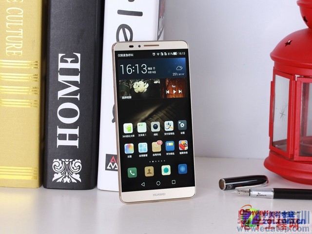 Note 4/Mate7�������ܻ������ܶ�սMX4 pro/��ҫ6����� ֻӮ����